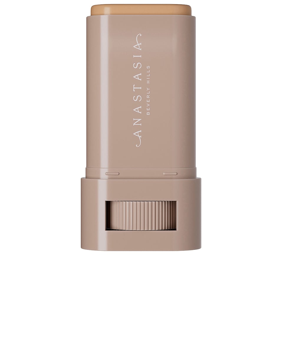 Image 1 of Anastasia Beverly Hills Beauty Balm Serum Boosted Skin Tint in Shade 5