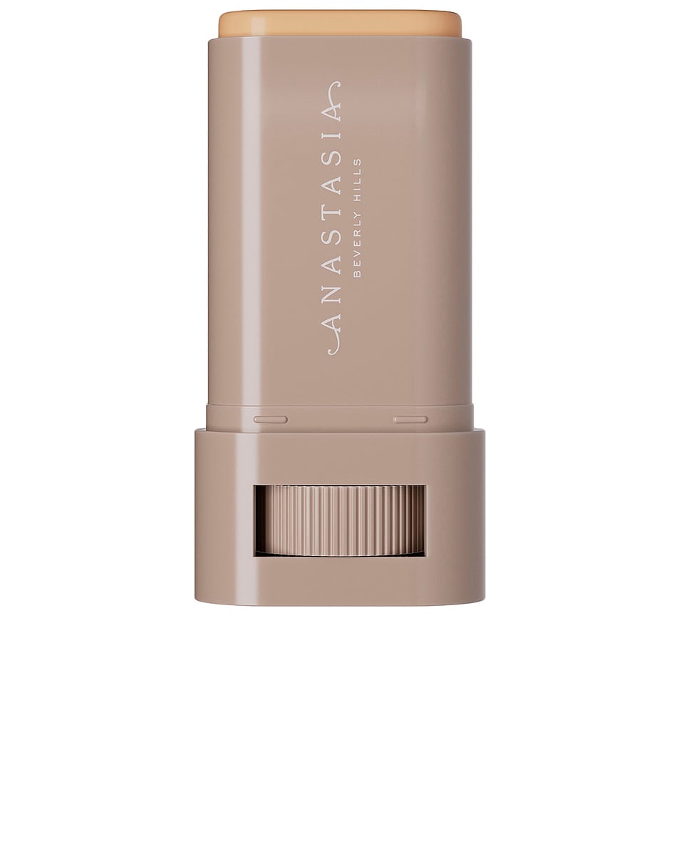 Image 1 of Anastasia Beverly Hills Beauty Balm Serum Boosted Skin Tint in Shade 6