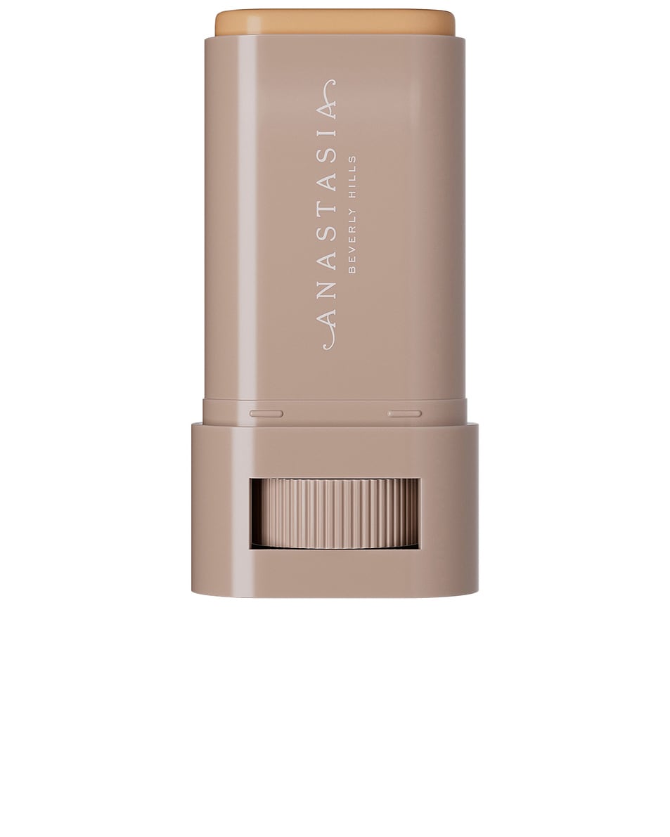 Image 1 of Anastasia Beverly Hills Beauty Balm Serum Boosted Skin Tint in Shade 7