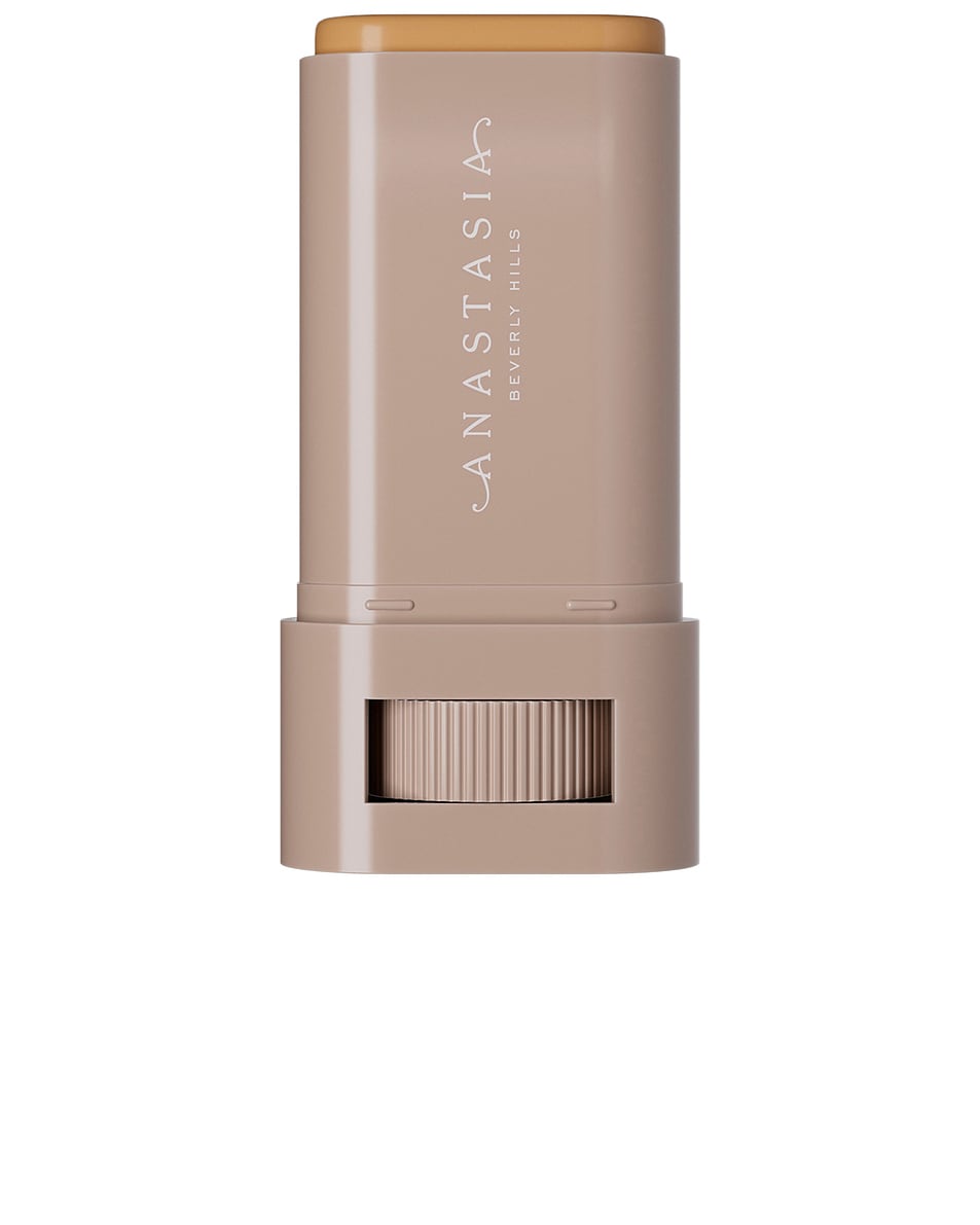 Image 1 of Anastasia Beverly Hills Beauty Balm Serum Boosted Skin Tint in Shade 9