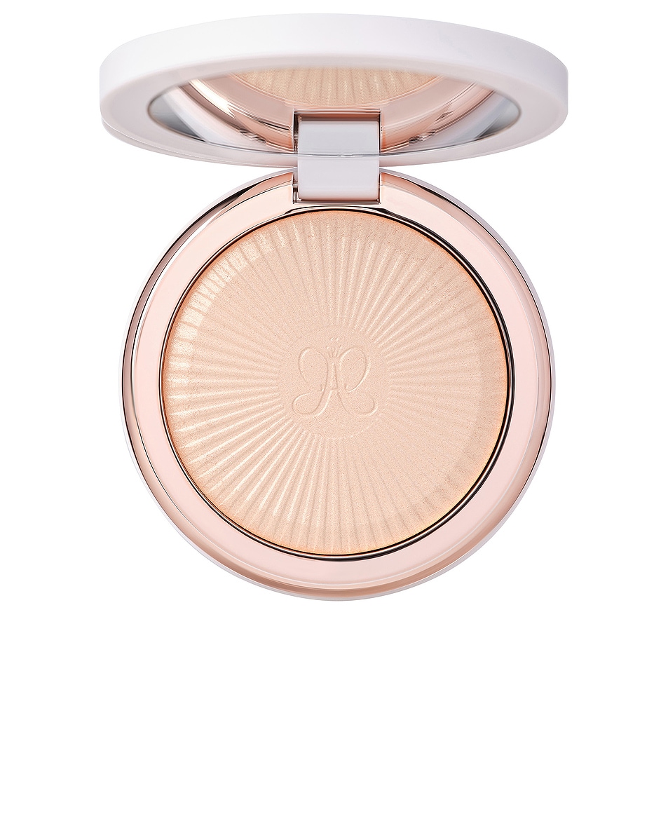 Image 1 of Anastasia Beverly Hills Glow Seeker Highlighter in Ethereal