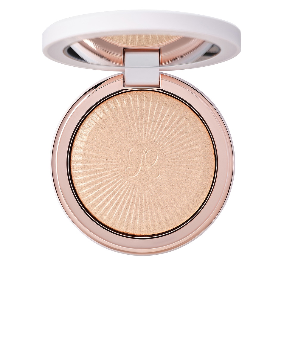 Image 1 of Anastasia Beverly Hills Glow Seeker Highlighter in Enchanted