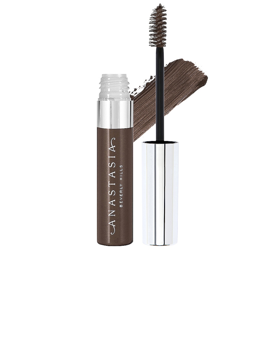 Image 1 of Anastasia Beverly Hills Tinted Brow Gel in Espresso