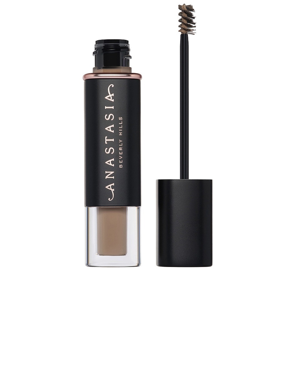 Image 1 of Anastasia Beverly Hills Volumizing Tinted Brow Gel in Blonde