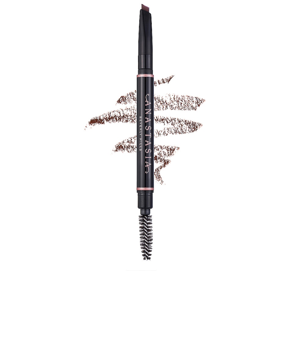 Image 1 of Anastasia Beverly Hills Brow Definer in Auburn