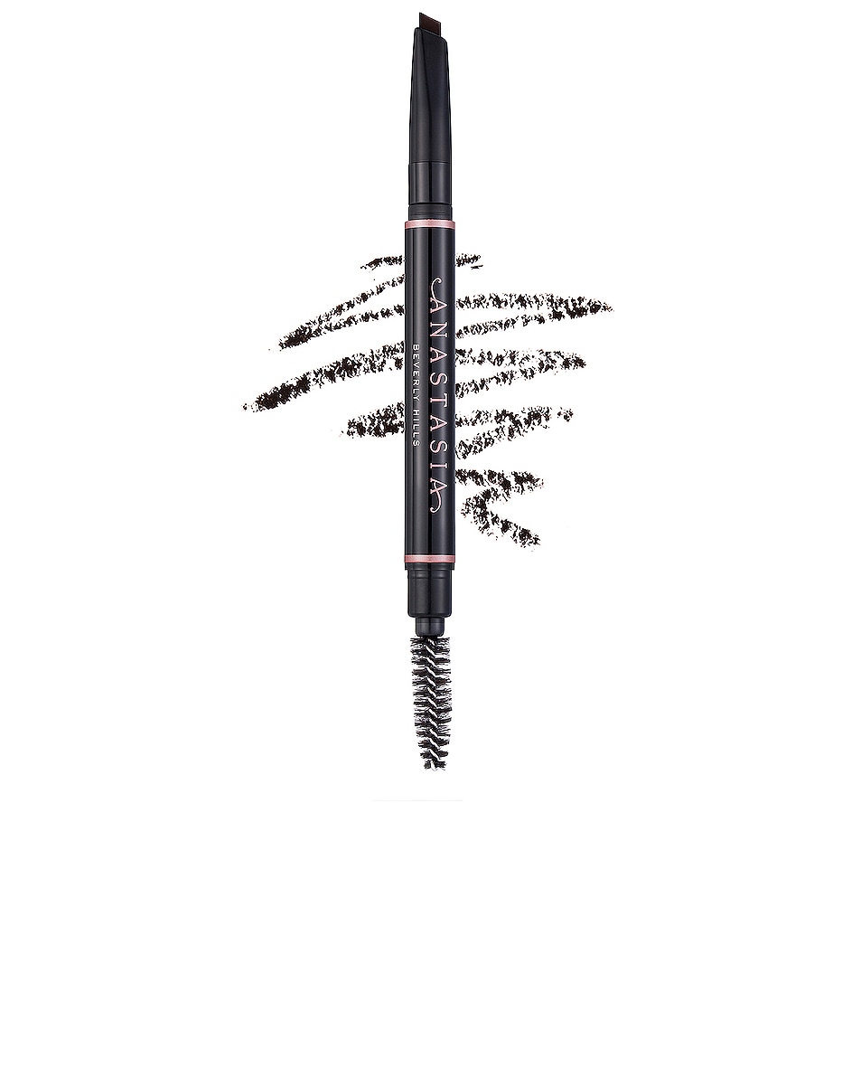 Image 1 of Anastasia Beverly Hills Brow Definer in Ebony