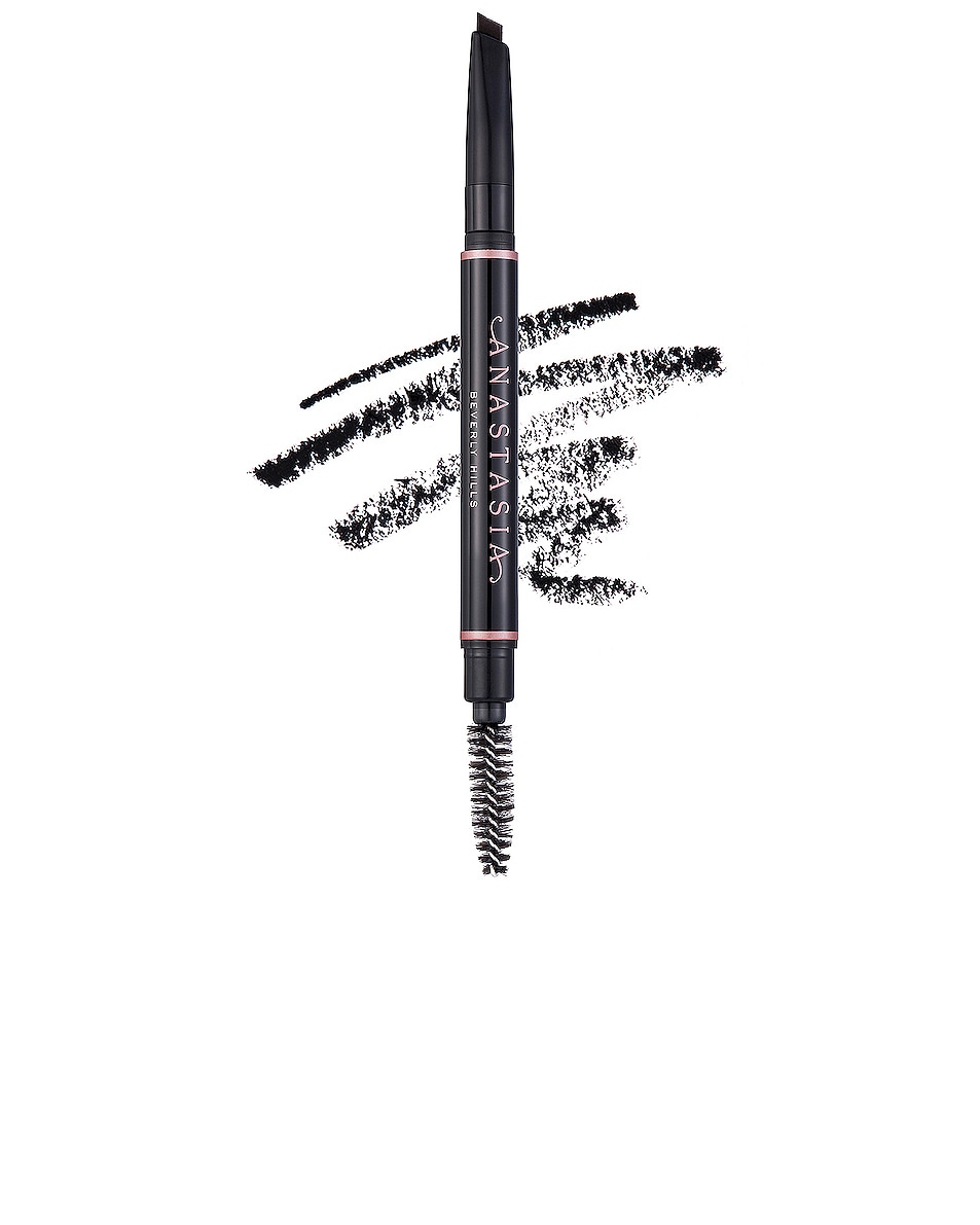 Image 1 of Anastasia Beverly Hills Brow Definer in Granite