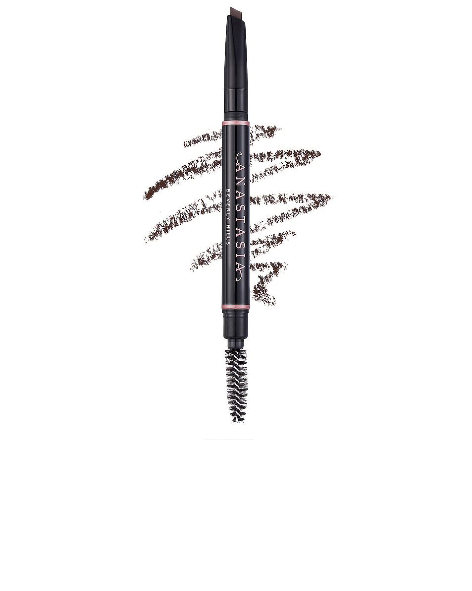 Image 1 of Anastasia Beverly Hills Brow Definer in Chocolate