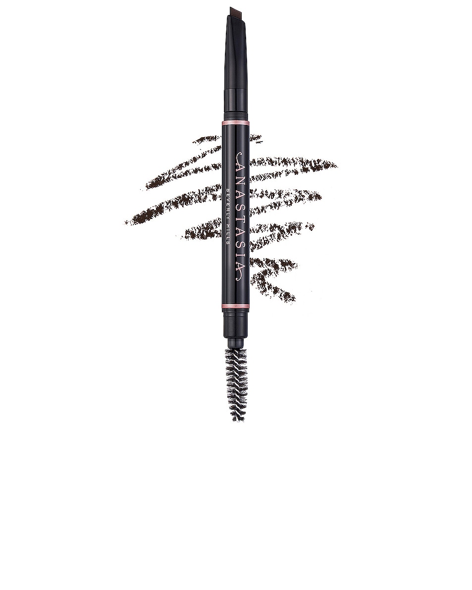 Image 1 of Anastasia Beverly Hills Brow Definer in Dark Brown