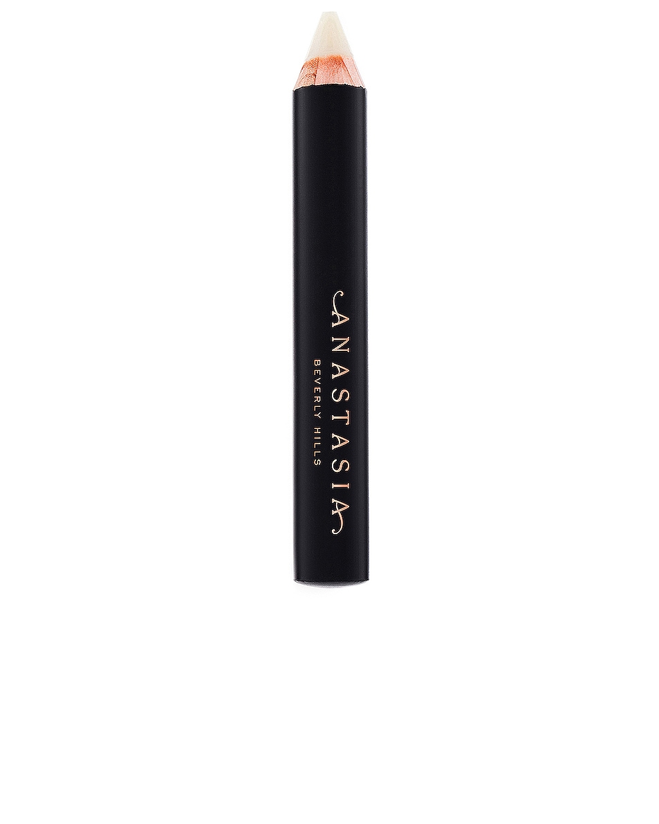 Image 1 of Anastasia Beverly Hills Brow Primer in 