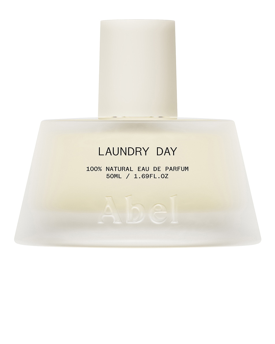 Image 1 of Abel Laundry Day Eau De Parfum in 