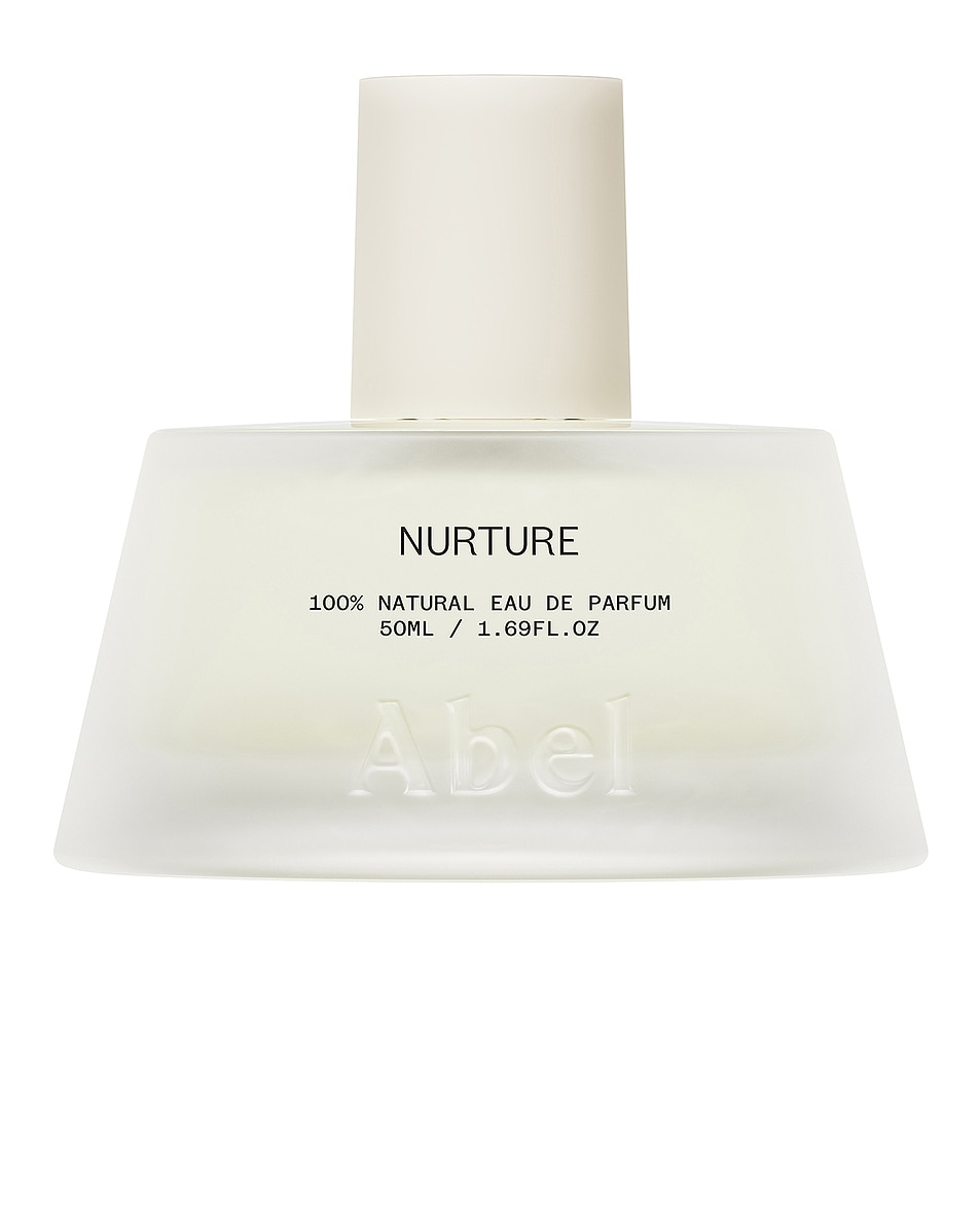 Image 1 of Abel Nurture Eau De Parfum in 
