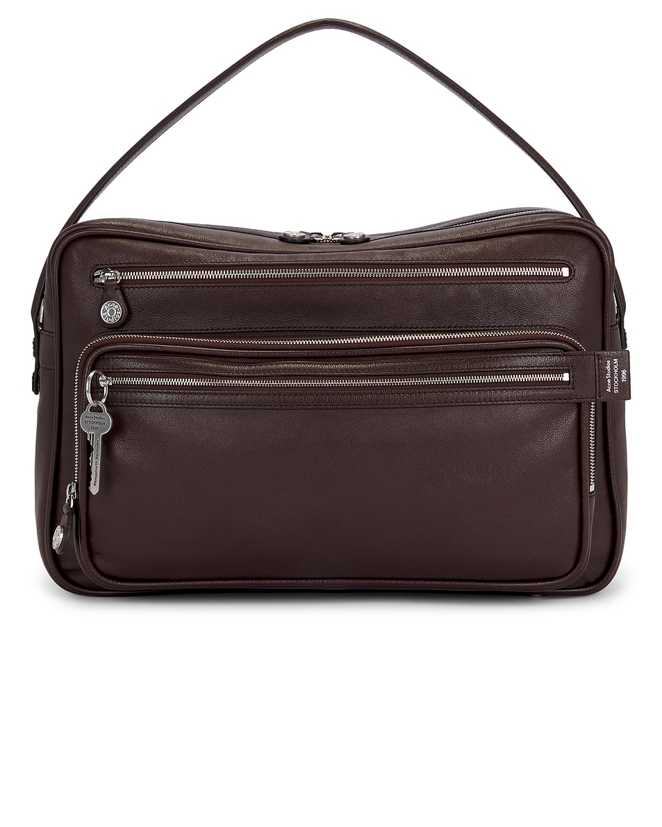 Acne Studios Camero Camera Bag thumbnail