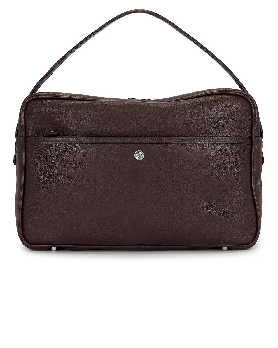Acne Studios Camero Camera Bag thumbnail