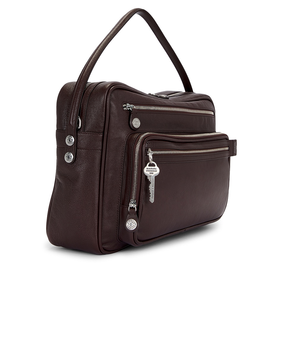 Acne Studios Camero Camera Bag thumbnail