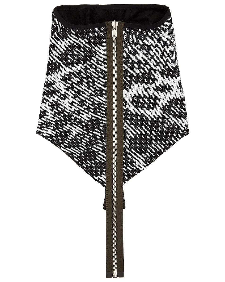 Image 1 of Acronym NG4-PS in Leopard