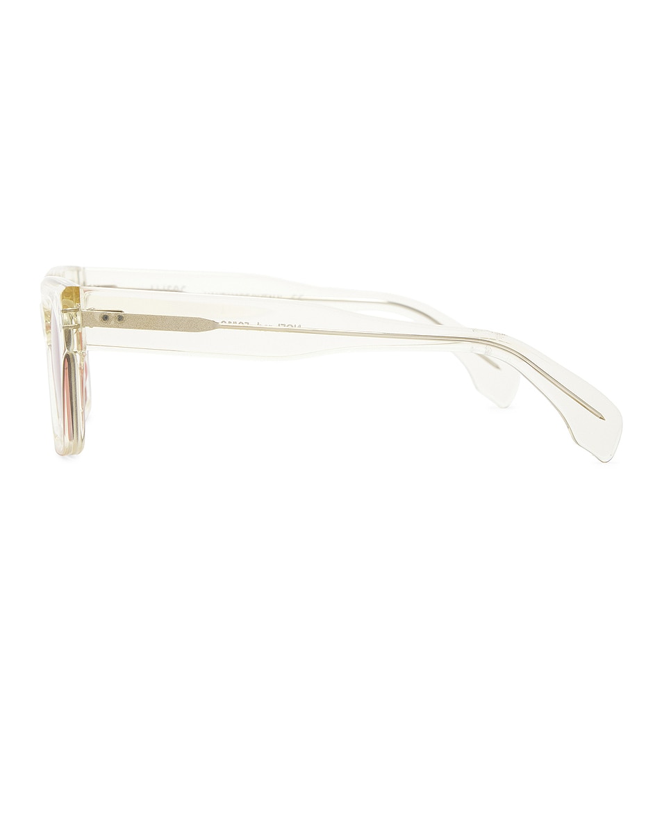 Noel Sunglasses