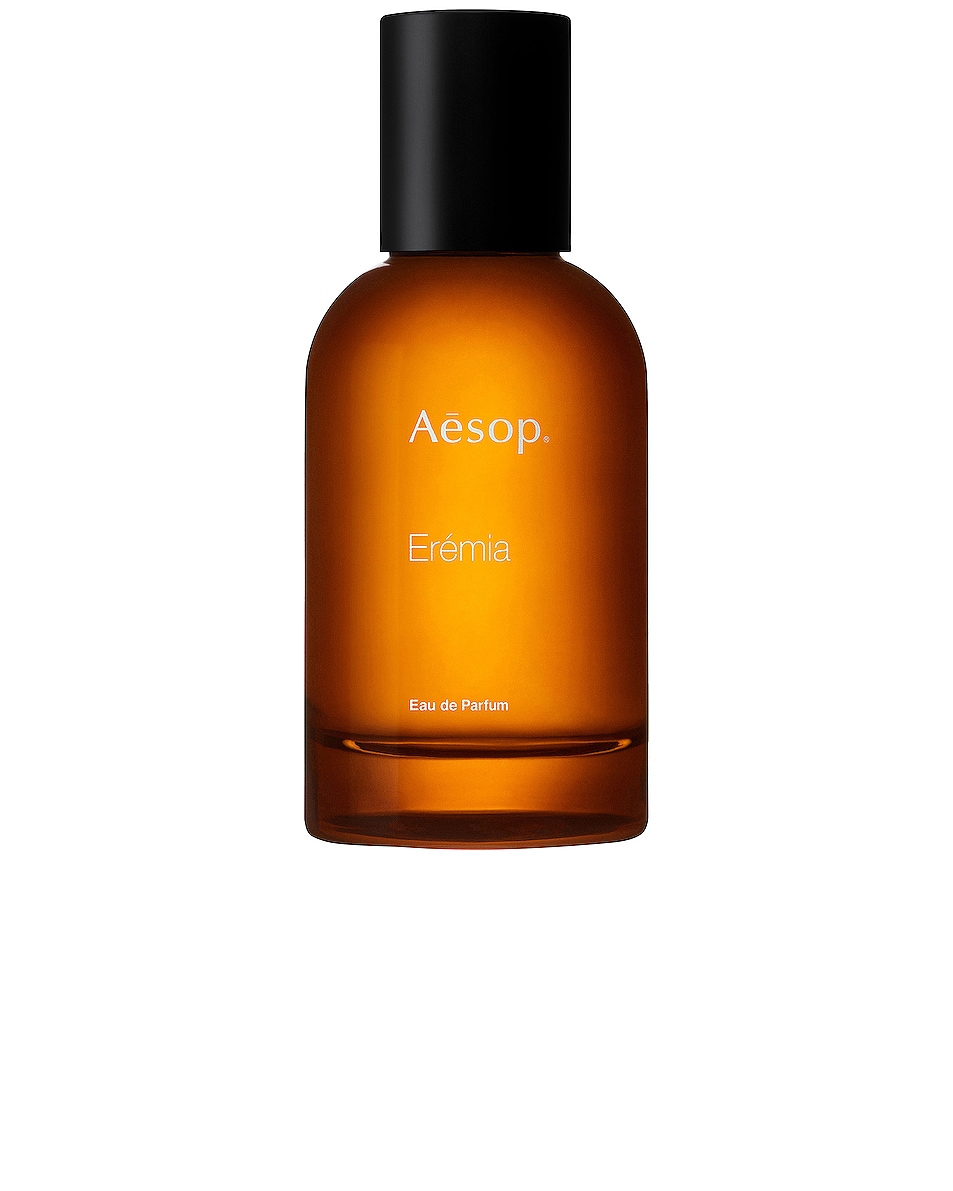 Image 1 of Aesop Eremia Eau de Parfum in 