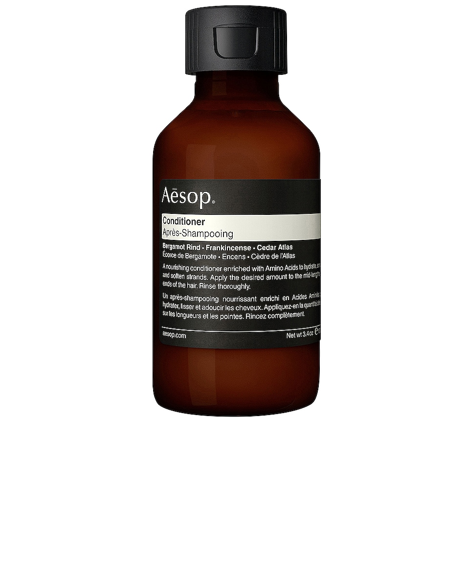 Image 1 of Aesop Conditioner 100ml in 