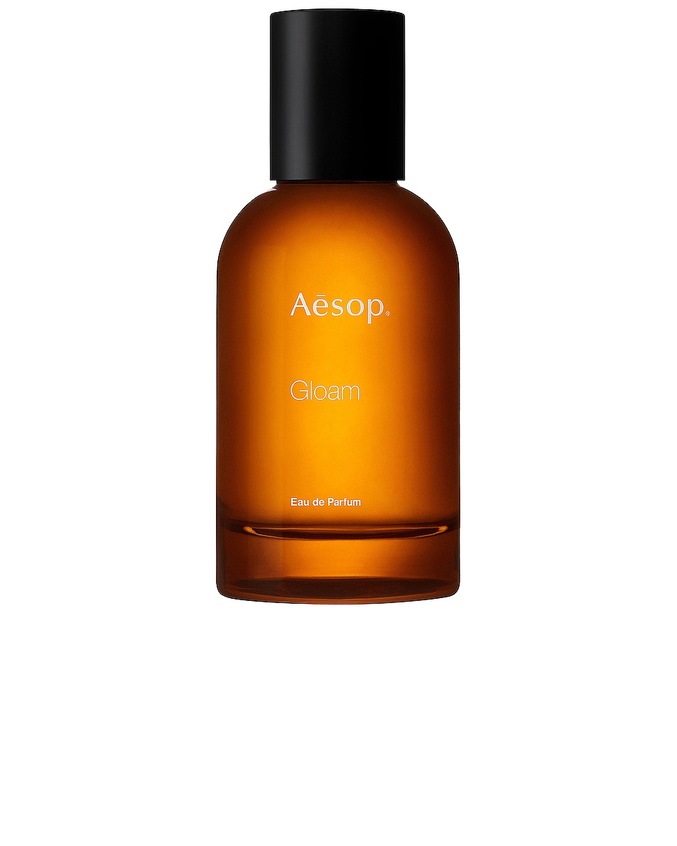 Image 1 of Aesop Gloam Eau De Parfum in Gloam