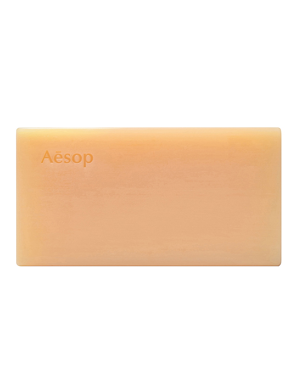 Image 1 of Aesop Nurture Bar Soap in 