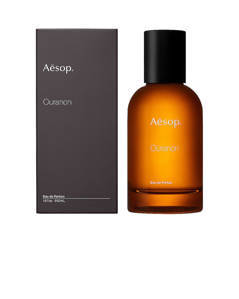 Image 1 of Aesop Ouranon Eau De Parfum in 