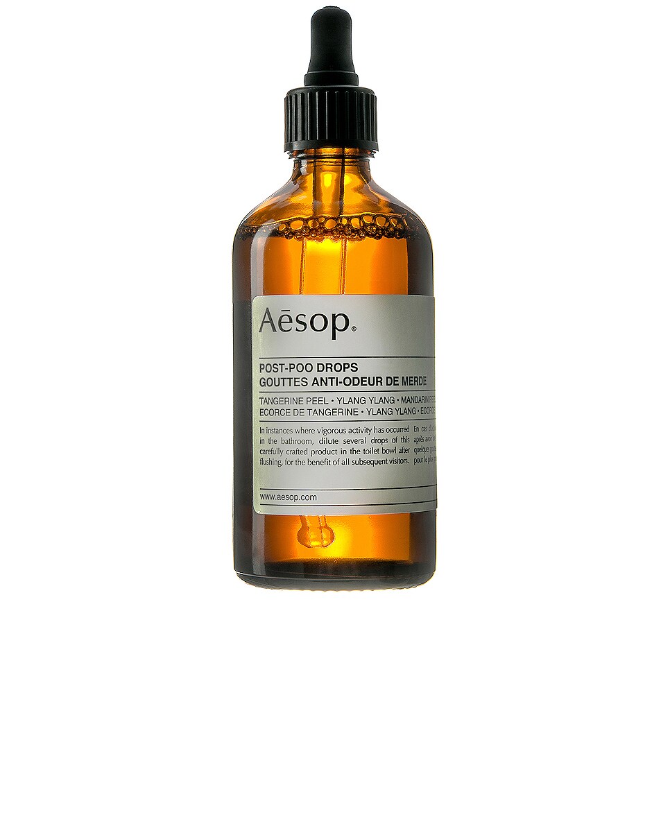 Aesop The Familiar Horizon Home Kit | FWRD