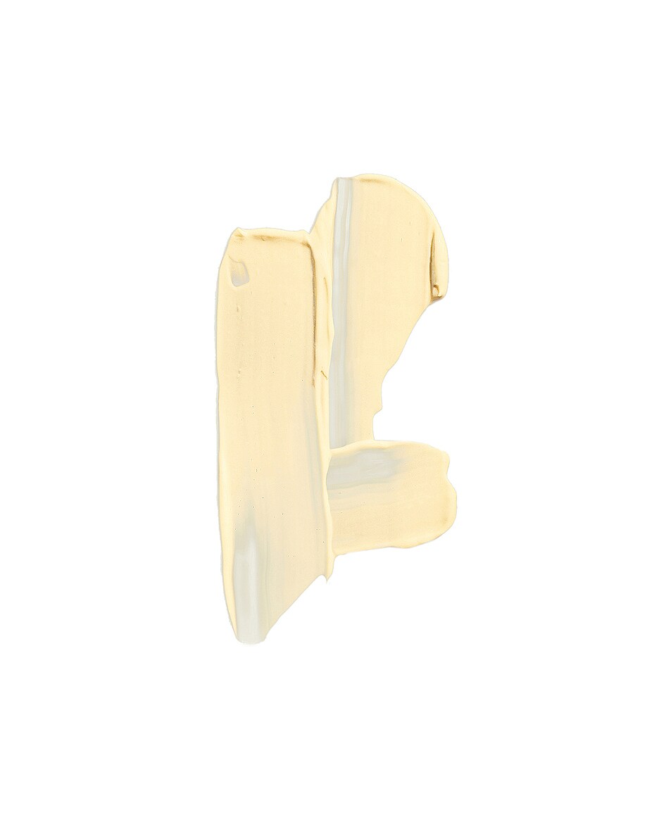 Image 1 of Aesop Camellia Nut Facial Hydrating Cream in 