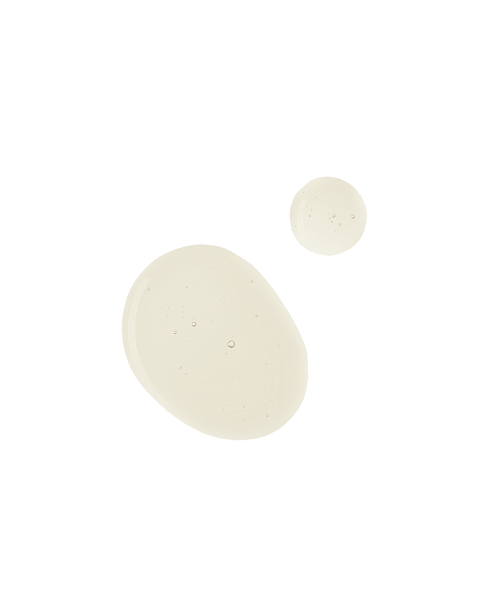 Image 1 of Aesop In Two Minds Facial Cleanser in 