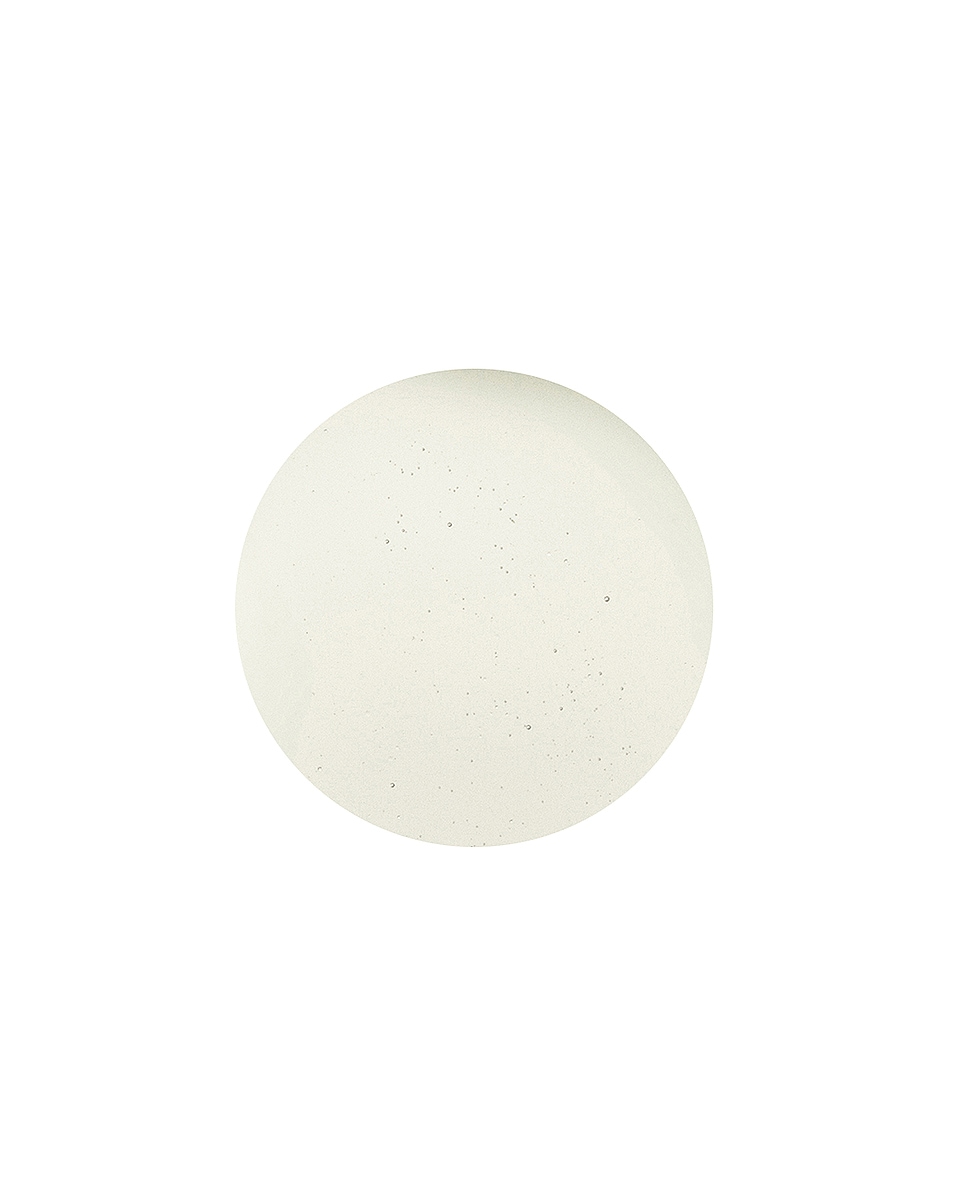 Image 1 of Aesop Parsley Seed Anti-Oxidant Toner in 