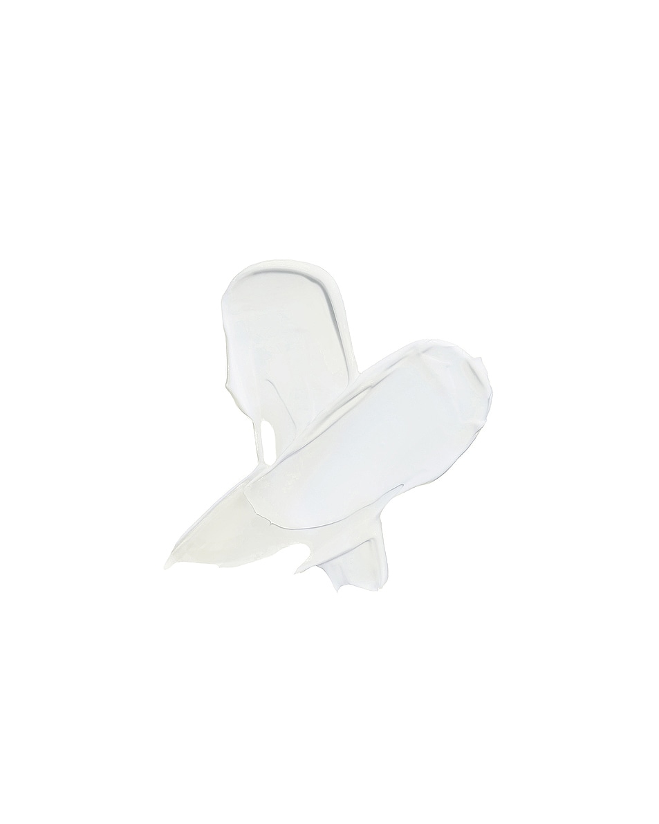 Image 1 of Aesop Element Facial Barrier Cream in 