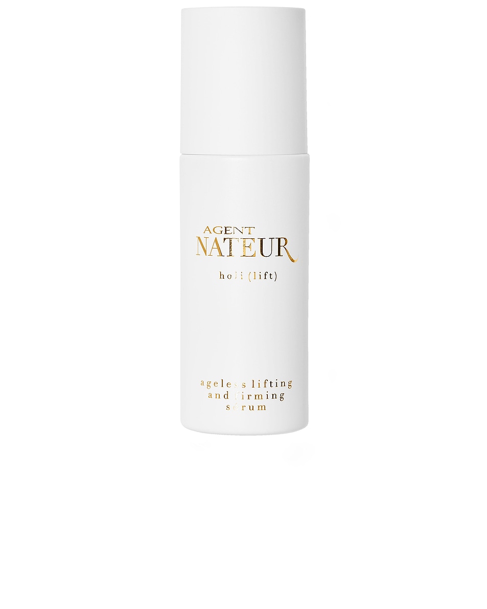 Image 1 of Agent Nateur Holi(lift) Ageless Lifting & Firming Serum in 