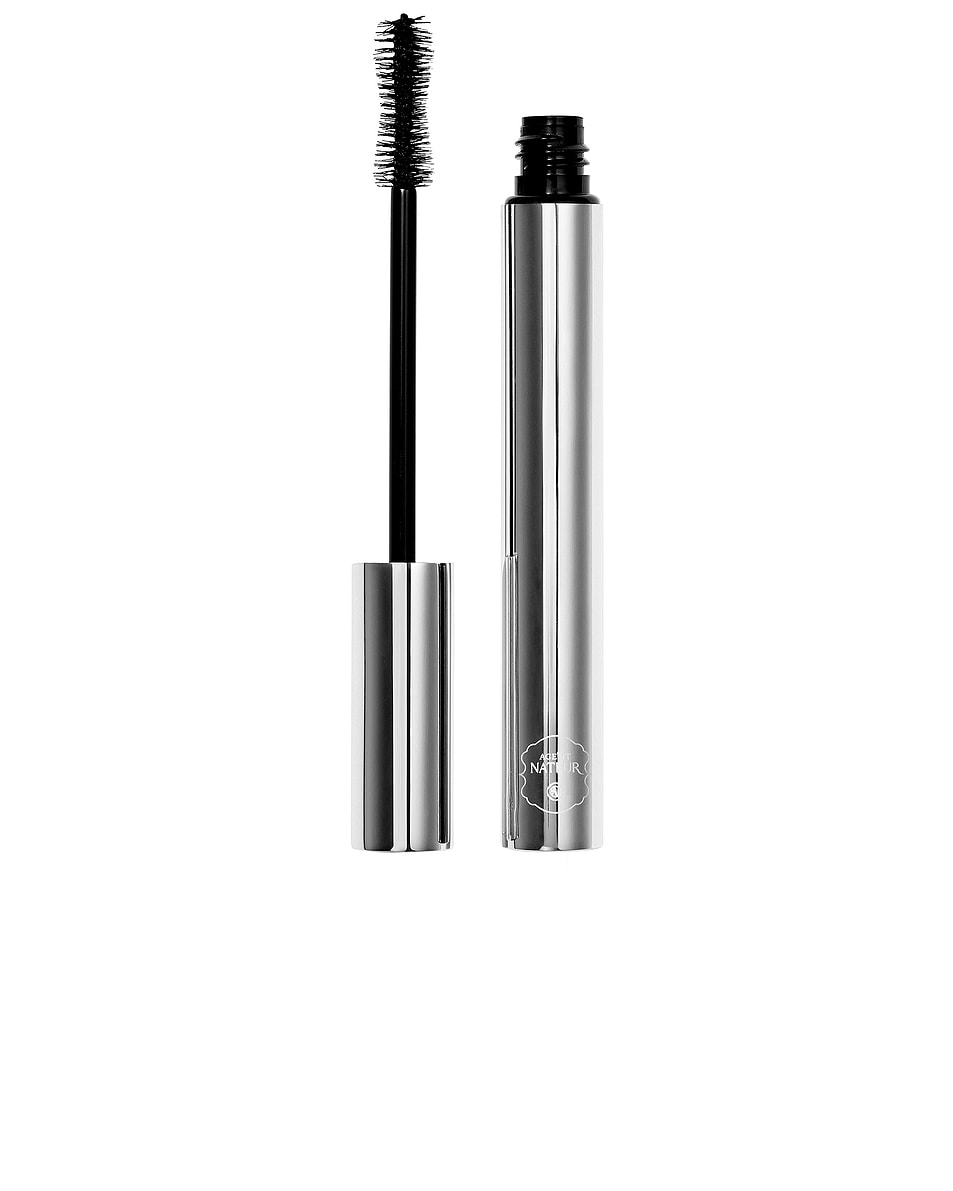 Image 1 of Agent Nateur Holi (lash) Growth Promoting Mascara in Black