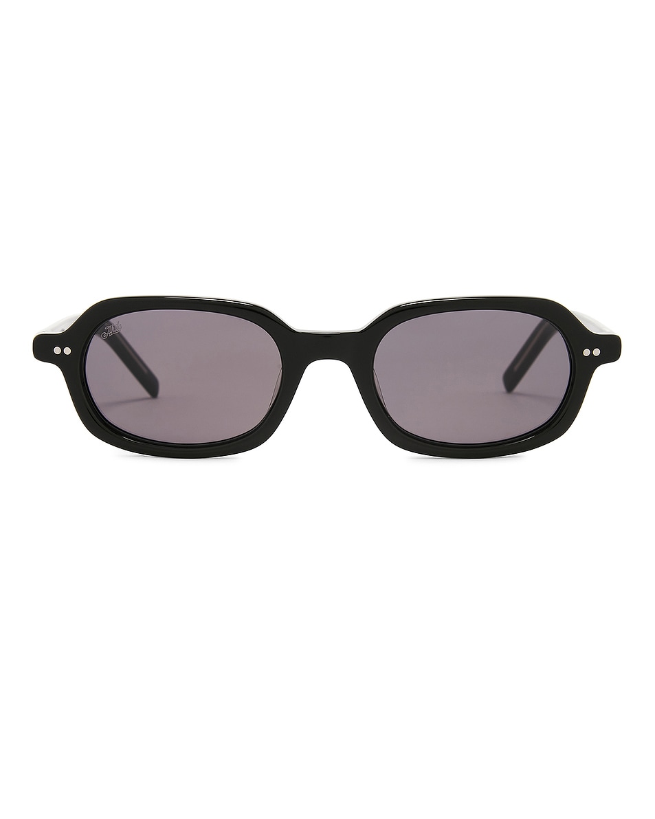 Image 1 of AKILA Psyche in Black