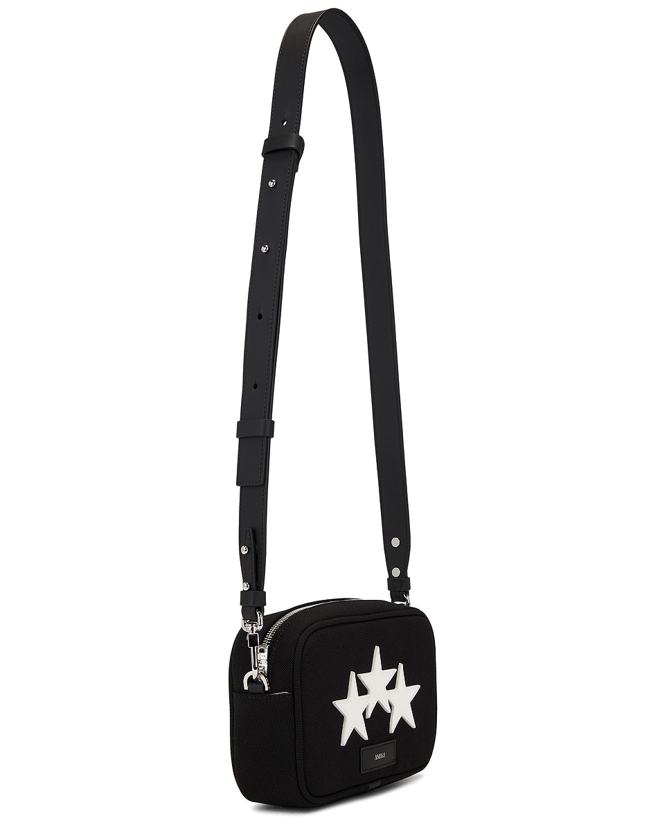 Three Star Camera Case - Thumbnail 3