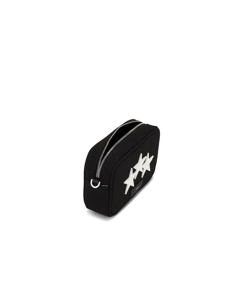 Three Star Camera Case - Thumbnail 4