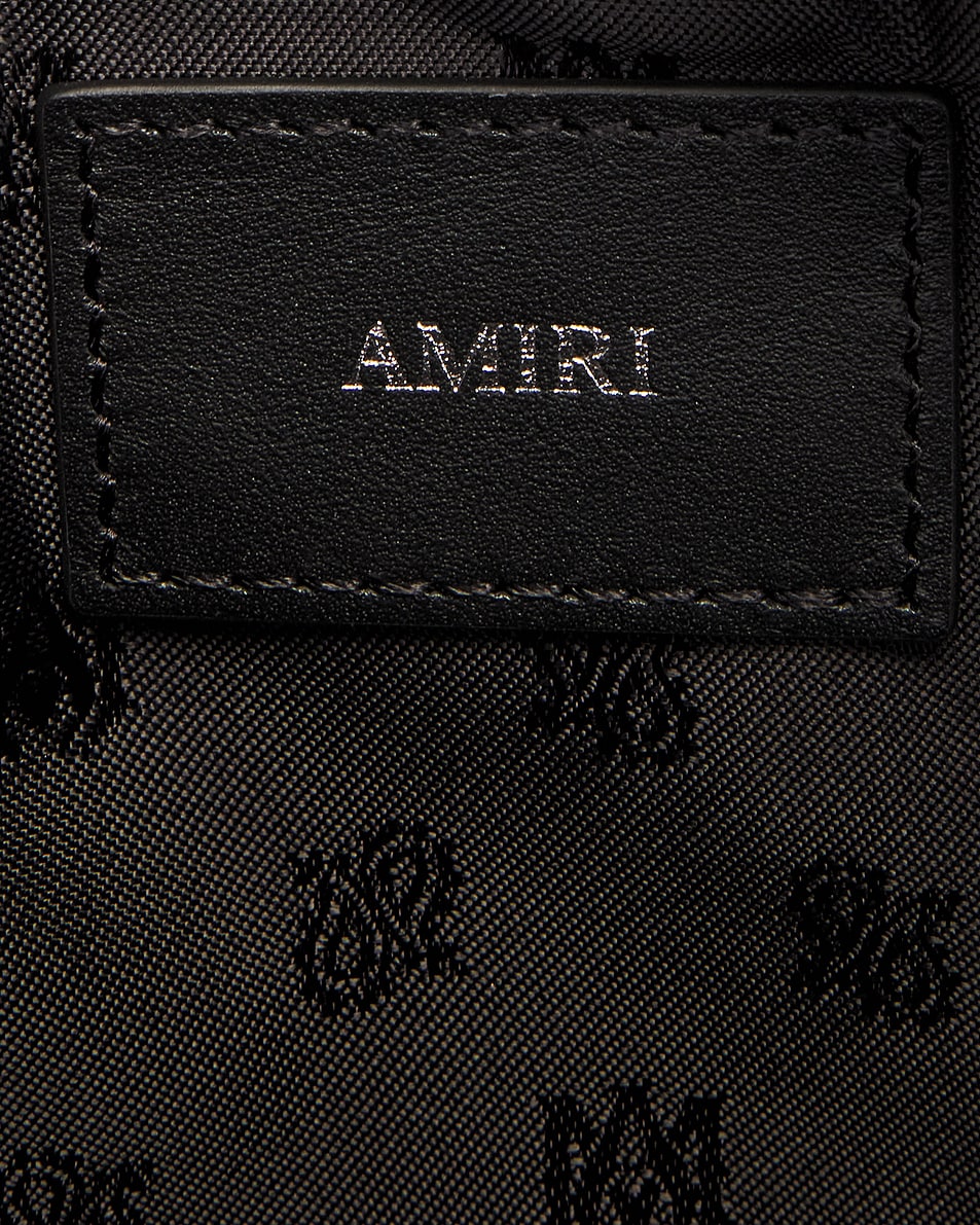Three Star Camera Case - Thumbnail 5
