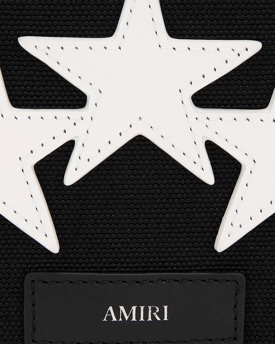 Three Star Camera Case - Thumbnail 6