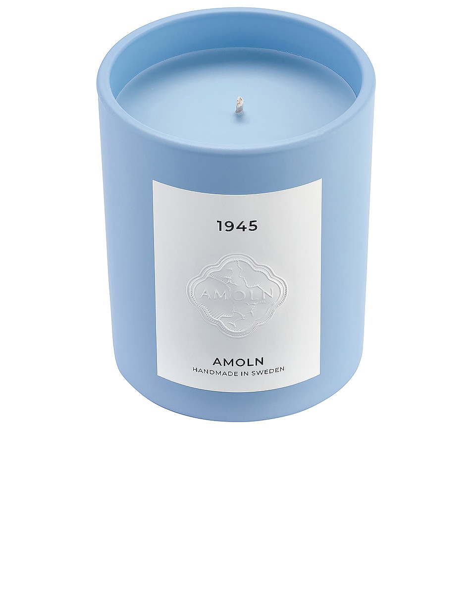 Image 1 of Amoln 1945 270g Candle in 