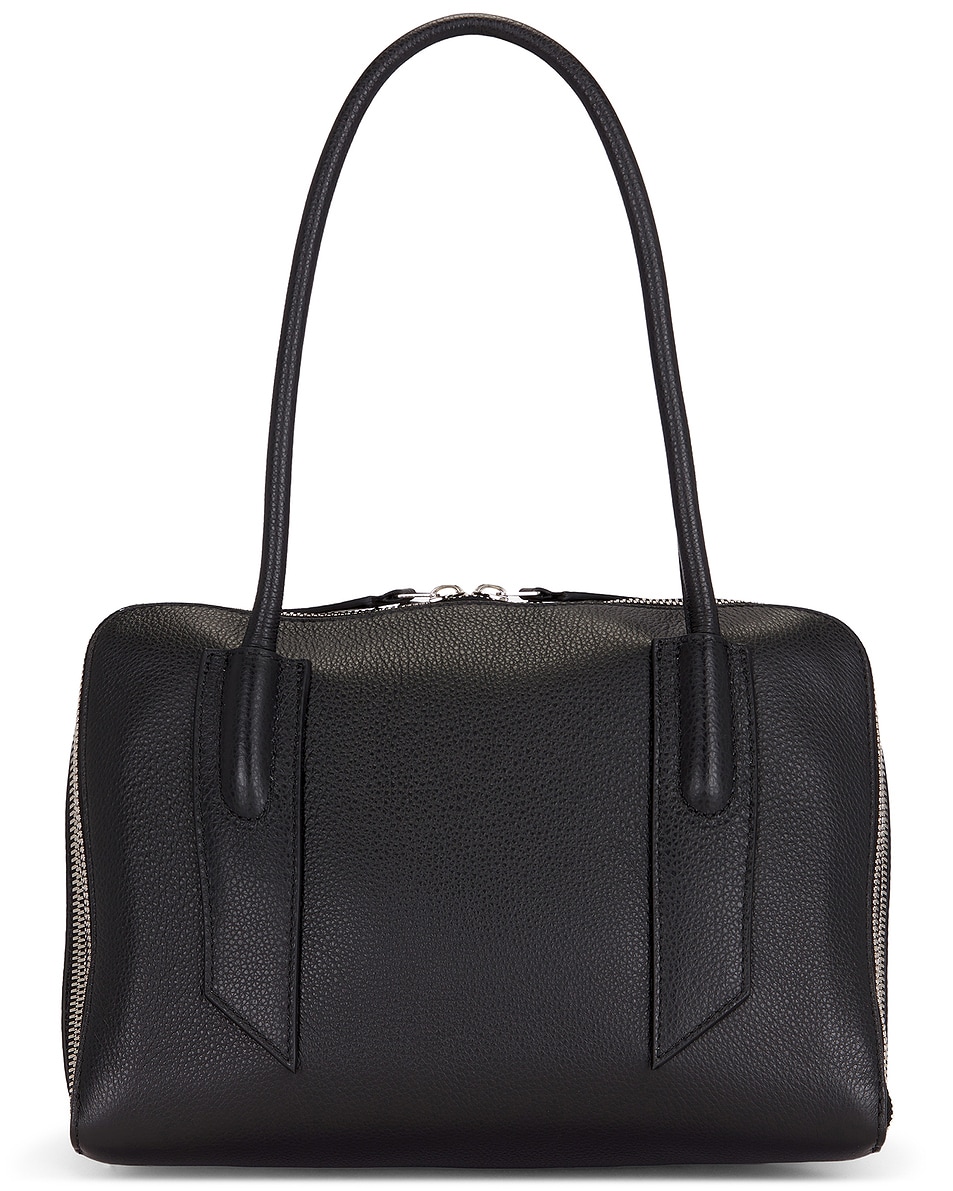THE ATTICO L'altra Di Milano Shoulder Bag
