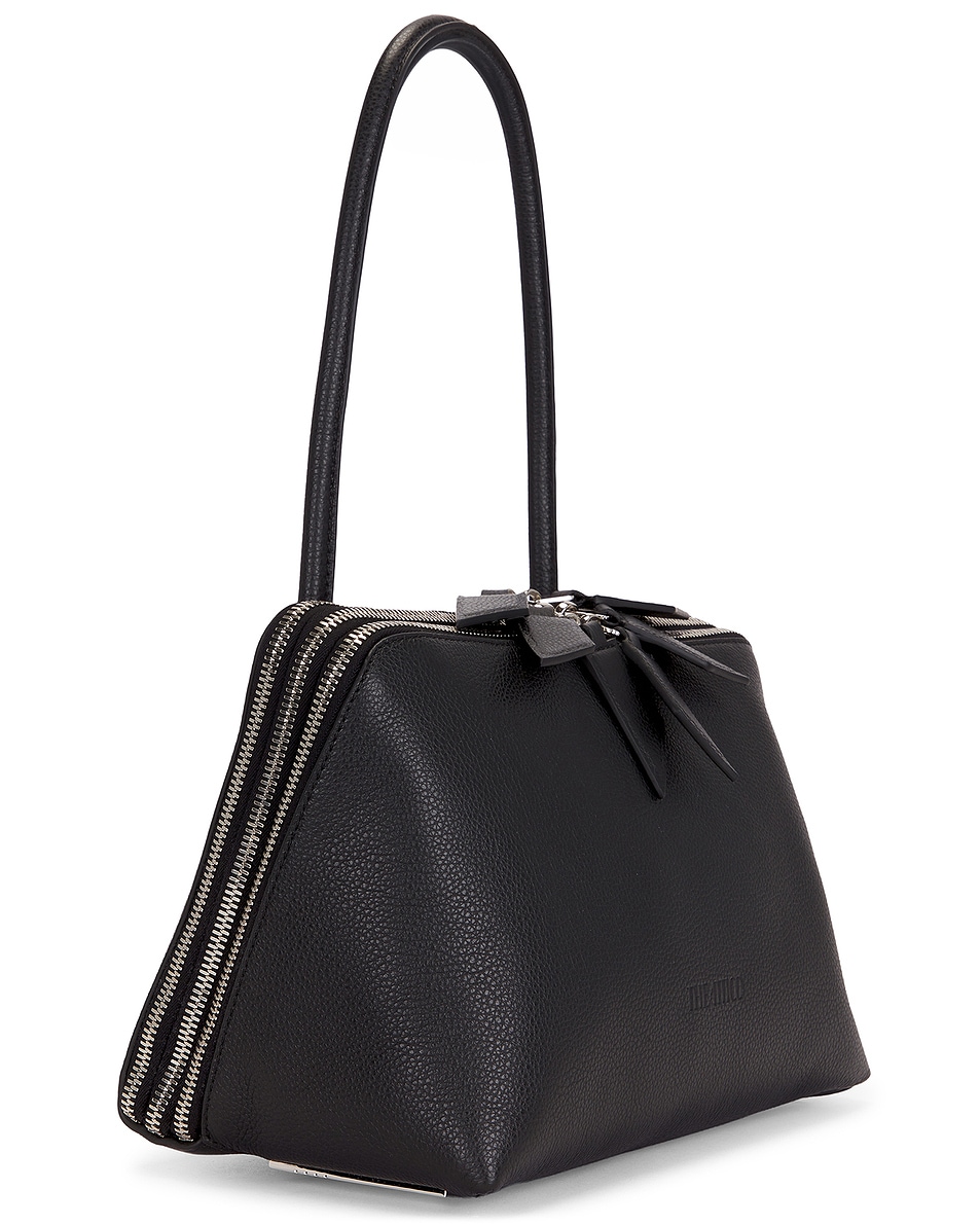 THE ATTICO L'altra Di Milano Shoulder Bag