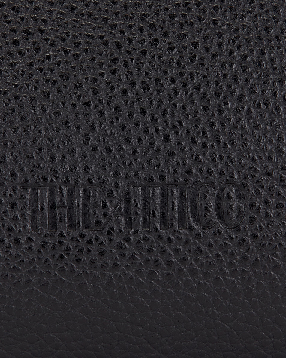 THE ATTICO L'altra Di Milano Shoulder Bag