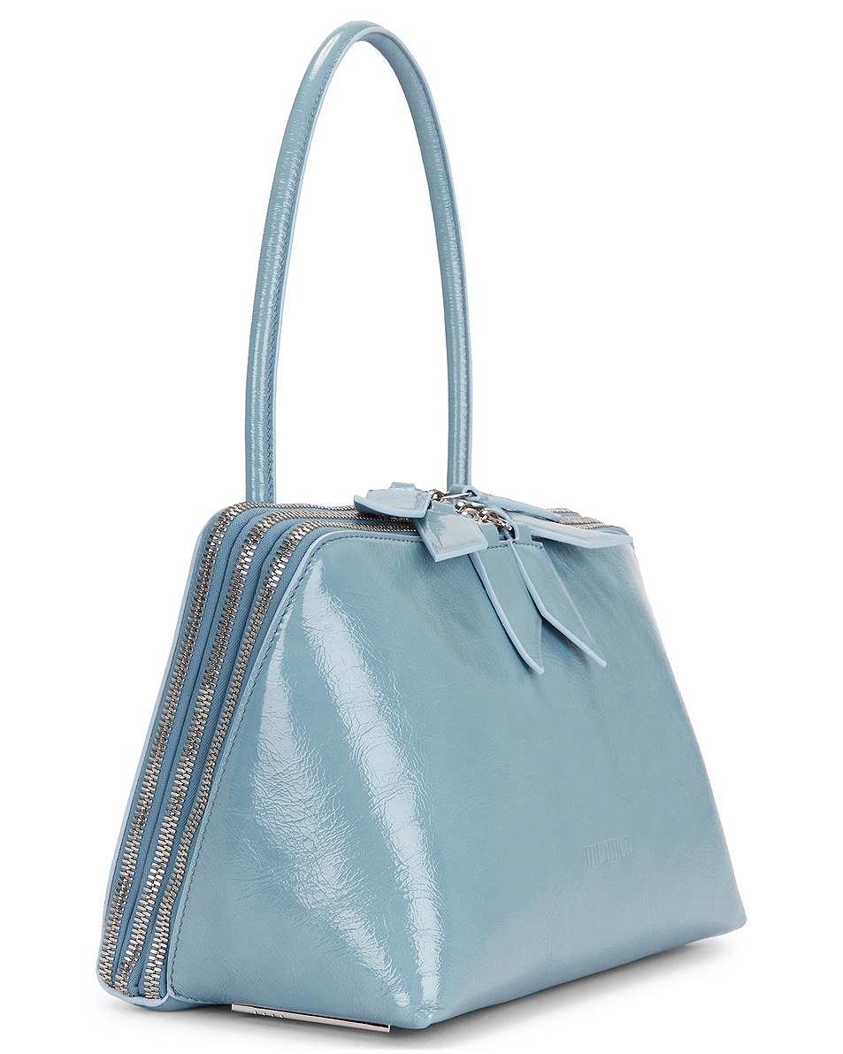 THE ATTICO L'altra Di Milano Shoulder Bag