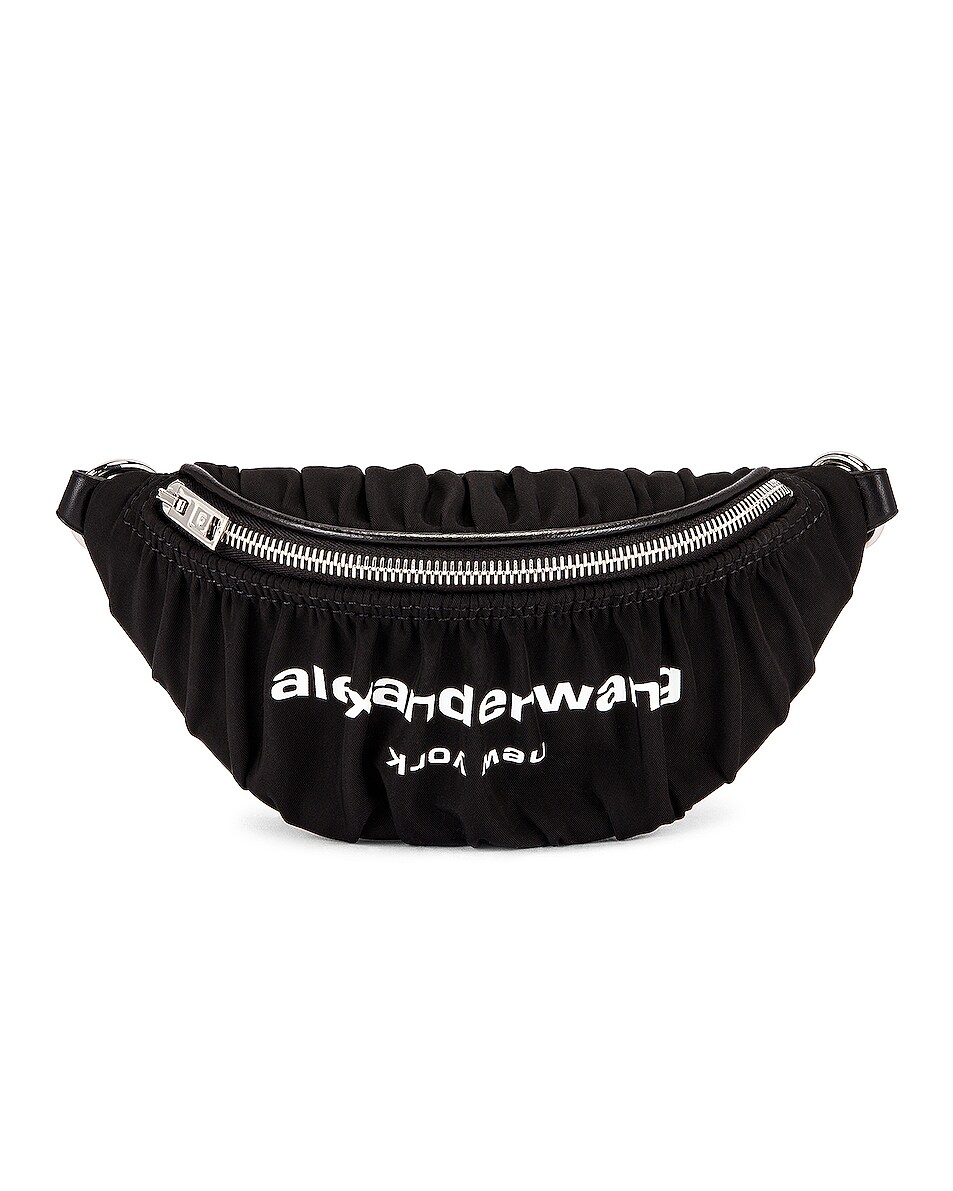 alexander wang attica waist bag