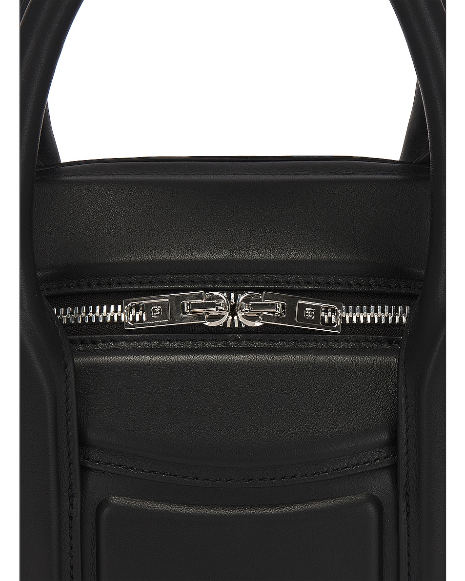 Alexander Wang Women Small 