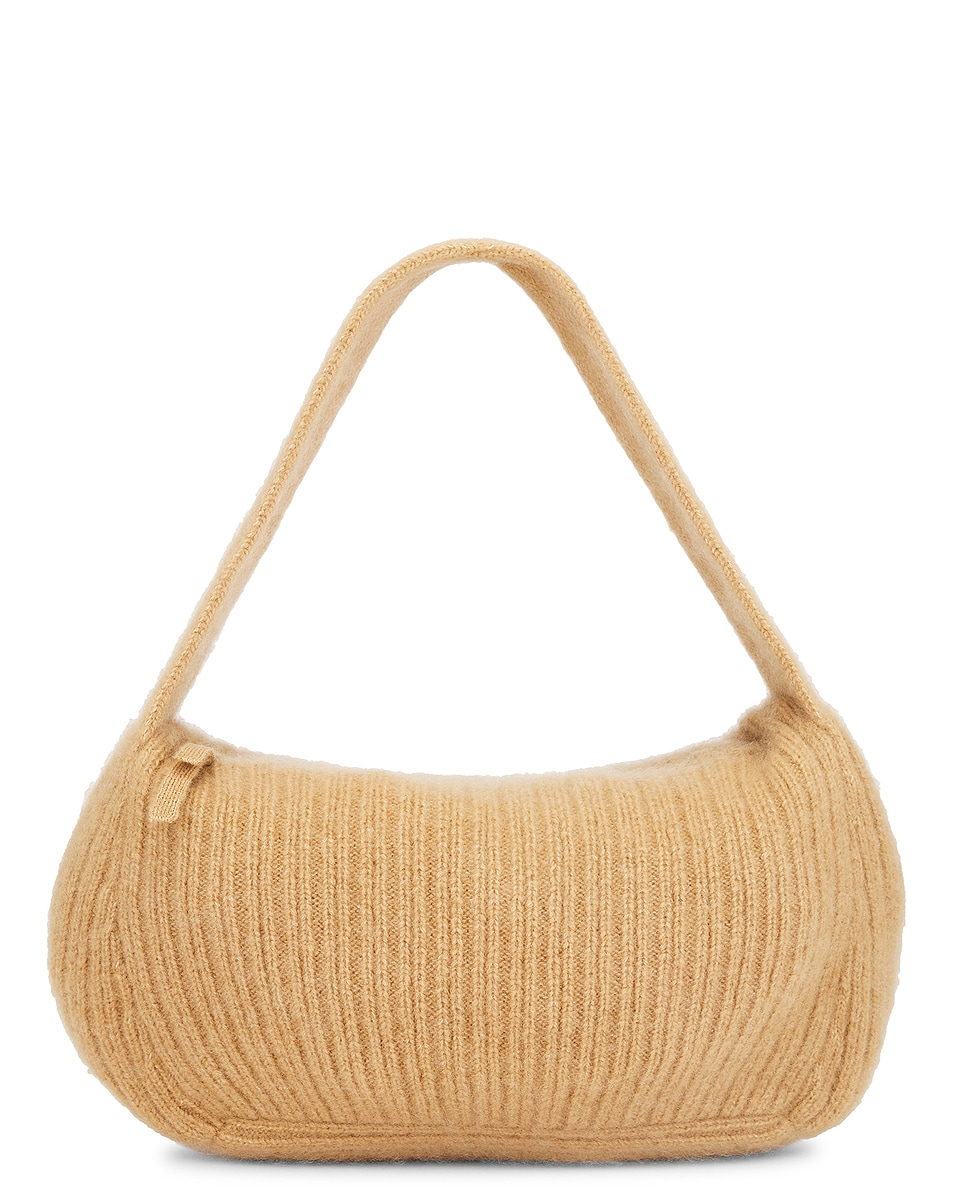 Zucca Bag
