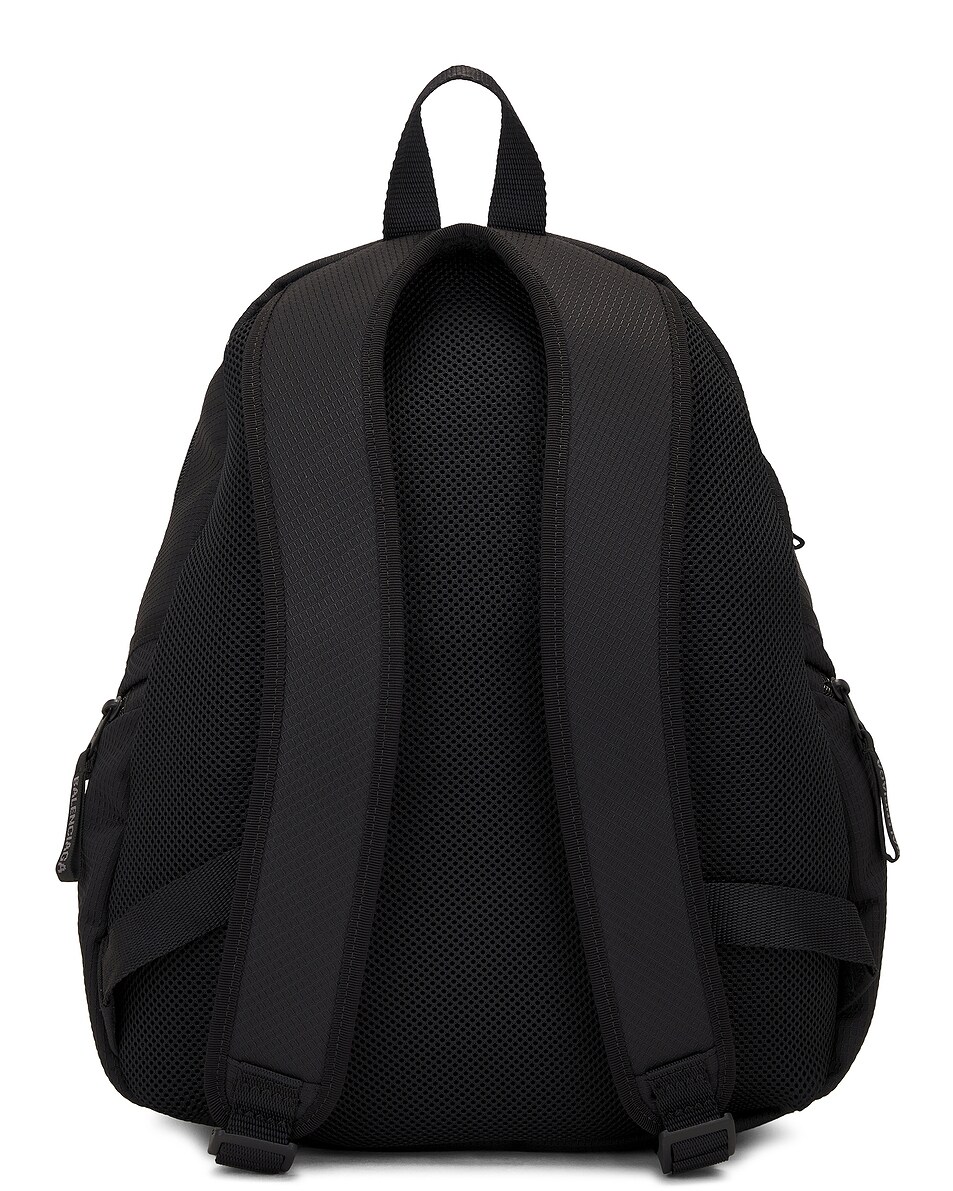 Unity Backpack Balenciaga Unity Backpack M in Black | FWRD