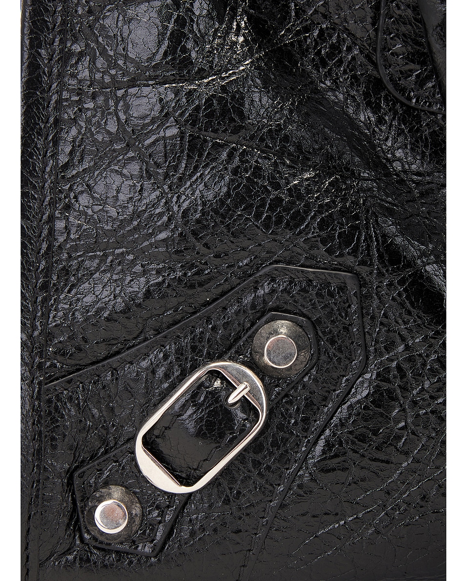 Le City Small Bag
