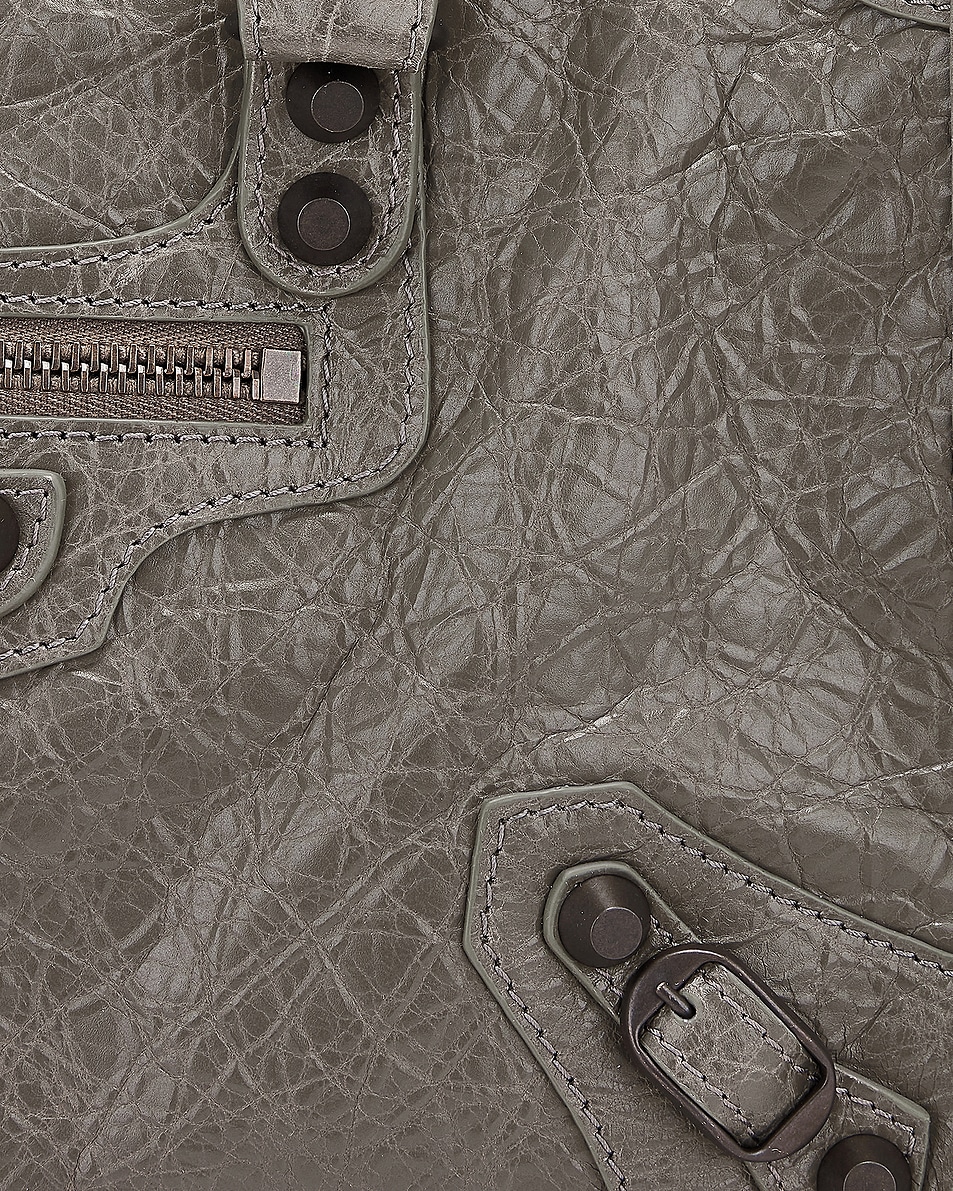 Le City Small Bag