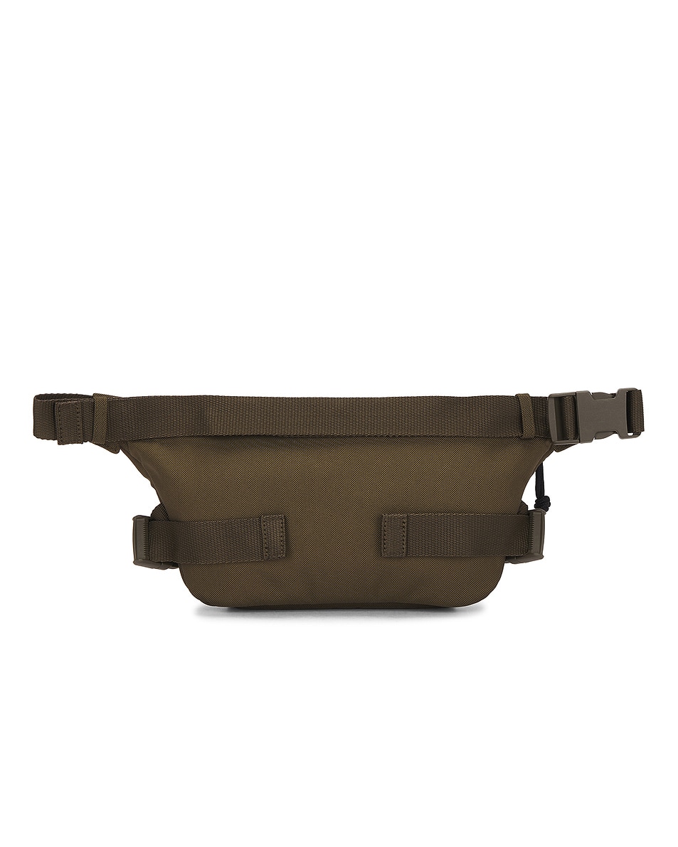 Ski Beltpack Bag - Thumbnail 3